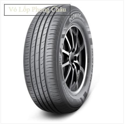 225/45R17 PS71 KUMHO HÀN QUỐC vỏ lốp Xe: BMW 320i , KIA Cerato, Kia Rondo, Lexus IS250, Mercedes C180, Mercedes C200K, Mercedes C230 2.5, Mercedes C250 C280 C300, Volkswagen Scirocco
