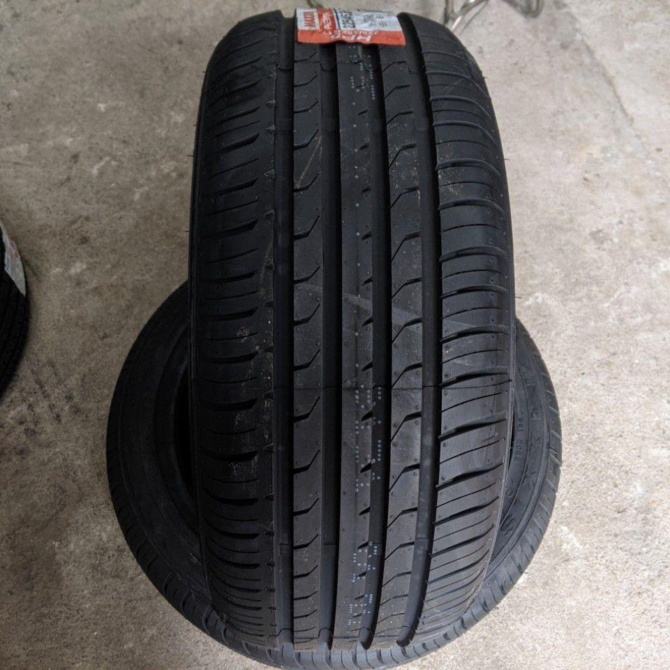 225/45R17 Maxxis HP5 91W vỏ lốp Xe: BMW 320i , KIA Cerato, Kia Rondo, Lexus IS250, Mercedes C180, Mercedes C200K, Mercedes C230 2.5, Mercedes C250 C280 C300, Volkswagen Scirocco