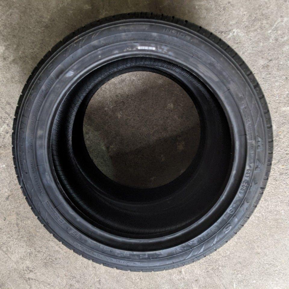 225/45R17 Maxxis HP5 91W vỏ lốp Xe: BMW 320i , KIA Cerato, Kia Rondo, Lexus IS250, Mercedes C180, Mercedes C200K, Mercedes C230 2.5, Mercedes C250 C280 C300, Volkswagen Scirocco