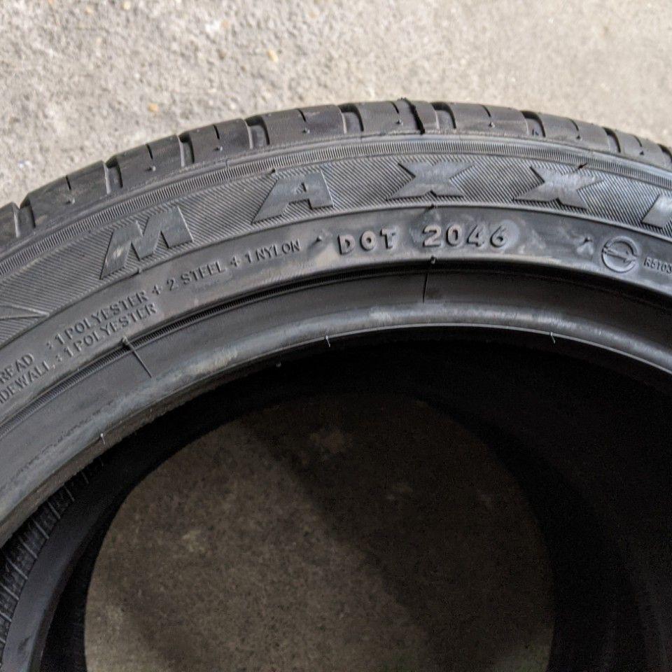 225/45R17 Maxxis HP5 91W vỏ lốp Xe: BMW 320i , KIA Cerato, Kia Rondo, Lexus IS250, Mercedes C180, Mercedes C200K, Mercedes C230 2.5, Mercedes C250 C280 C300, Volkswagen Scirocco