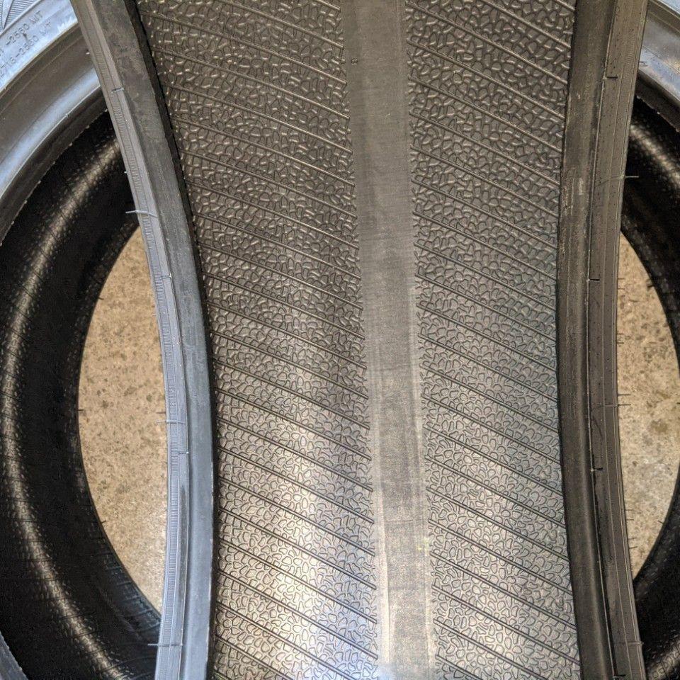 225/45R17 Maxxis HP5 91W vỏ lốp Xe: BMW 320i , KIA Cerato, Kia Rondo, Lexus IS250, Mercedes C180, Mercedes C200K, Mercedes C230 2.5, Mercedes C250 C280 C300, Volkswagen Scirocco