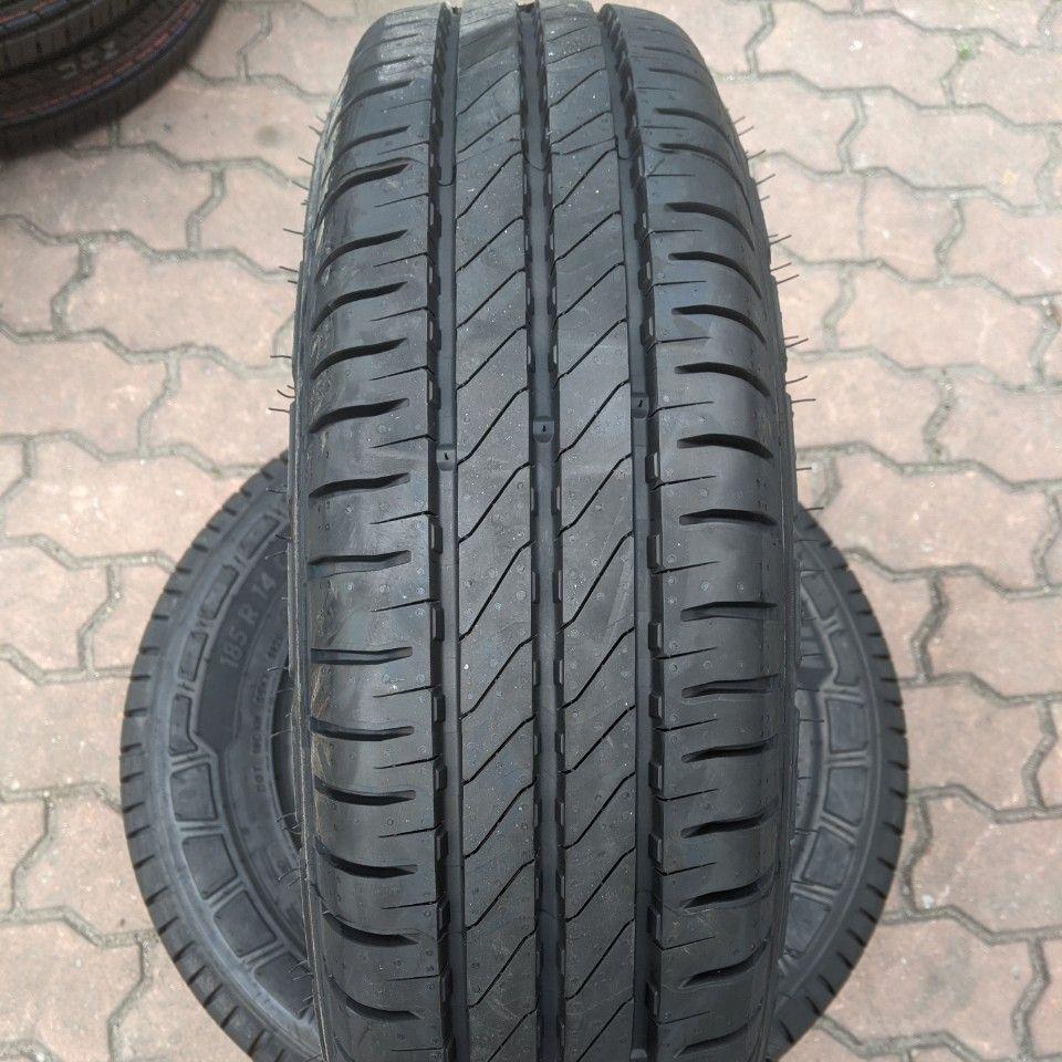 Vỏ lốp 185R14C 8PR Michelin Agilis, vỏ lốp xe Toyota Hiace, vỏ lốp xe Toyota Zace, vỏ lốp xe Mitsubbishi Jolie, vỏ lốp xe Huyndai porter, vỏ lốp xe Suzuki Super Carry Pro