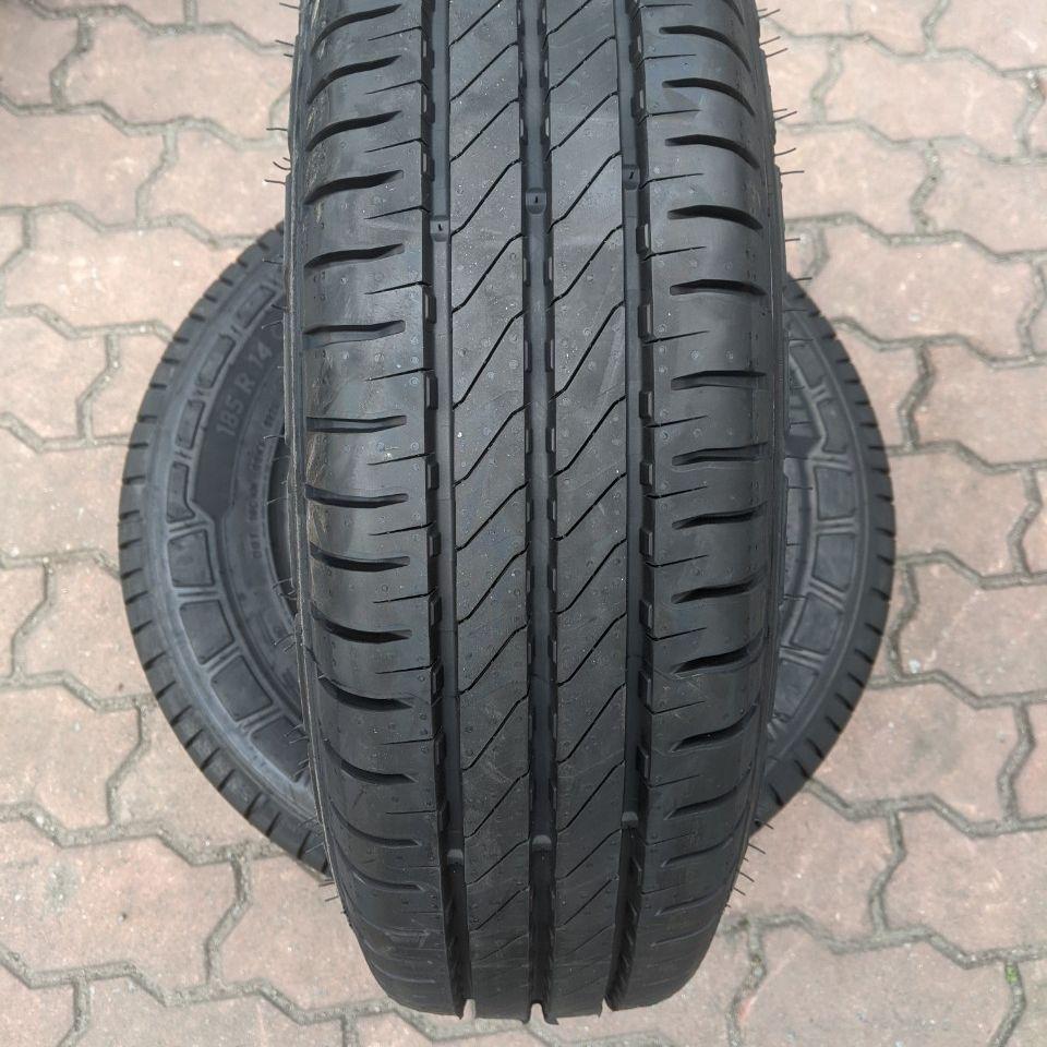 Vỏ lốp 185R14C 8PR Michelin Agilis, vỏ lốp xe Toyota Hiace, vỏ lốp xe Toyota Zace, vỏ lốp xe Mitsubbishi Jolie, vỏ lốp xe Huyndai porter, vỏ lốp xe Suzuki Super Carry Pro