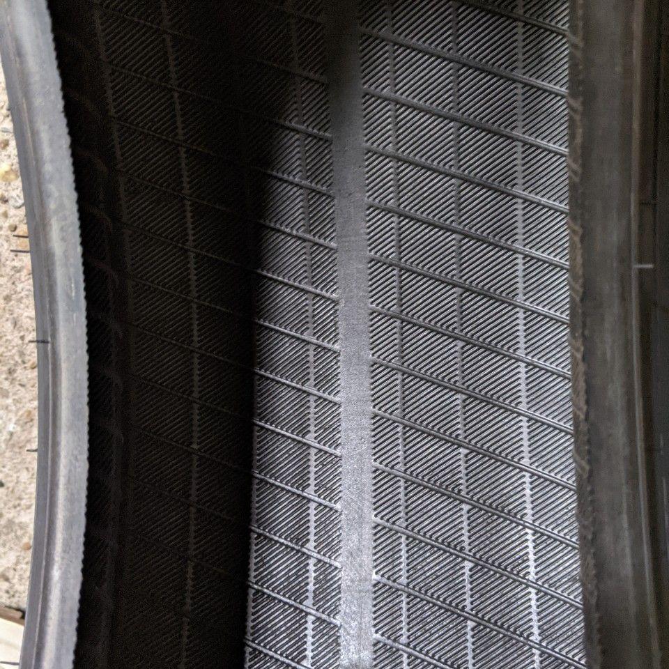 Vỏ lốp 185/60R15 Dunlop, ỏ lốp ô tô Toyota Vios G, Vios E, Vios TRD, vỏ lốp ô tô Toyota Yaris, vỏ lốp ô tô Hyundai i20 1.4AT, vỏ lốp ô tô Suzuki Swift 1.5, vỏ lốp ô tô Volkswagen Polo 1.4