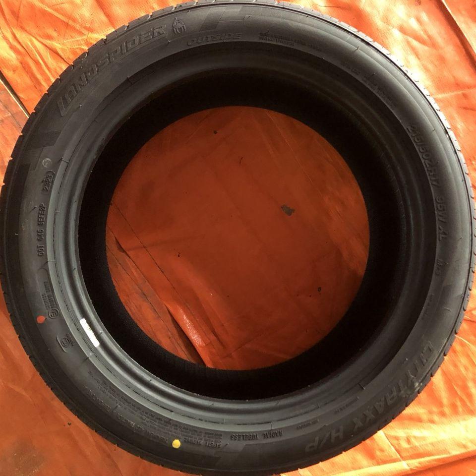 Vỏ lốp 215/50R17 Landspider Citytraxx HP vỏ lốp ô tô Acura TSX 2.4AT, vỏ lốp ô tô Chevrolet Cruze, vỏ lốp ô tô Lacetti CDX, vỏ lốp ô tô Ford Focus 1.5, vỏ lốp ô tô Honda Civic, vỏ lốp ô tô Mazda 6
