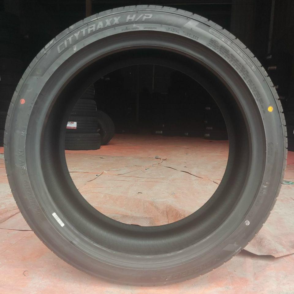 245/40R19 Landspider Citytraxx HP vỏ lốp Xe: Vinfast Lux A2.0, vỏ lốp ô tô Mercedes E300 2.0, vỏ lốp ô tô Mercedes S500 lốp trước