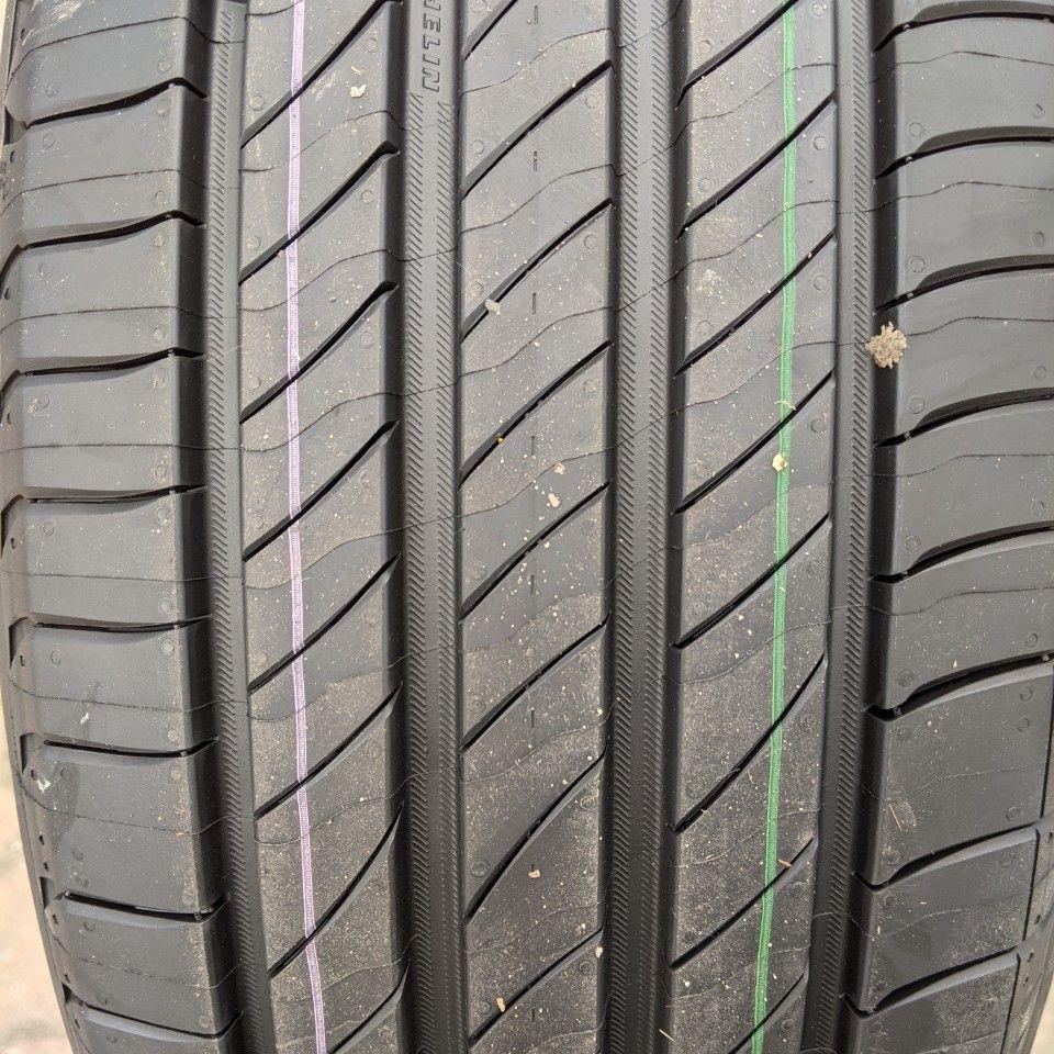 185/60R16 Michelin Primacy 4 86V vỏ lốp Xe: Mazda 2 1.5L