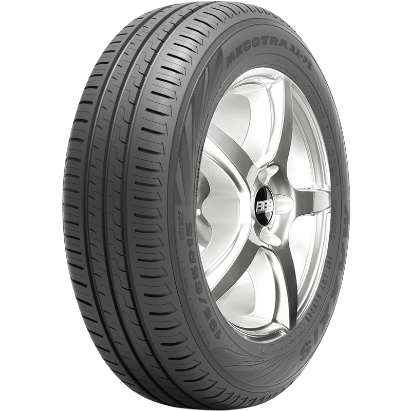 215/55R17 Maxxis MAP5 94V vỏ lốp Xe: Honda HRV, Honda Honda Odyssey, Honda Hyundai Kona, Honda Kia Optima, Lexus ES350, Mitsubishi Grandis 2.4, Nissan Teana, SUZUKI VITARA, Toyota Camry, Toyota Innova V, Toyota Avalon