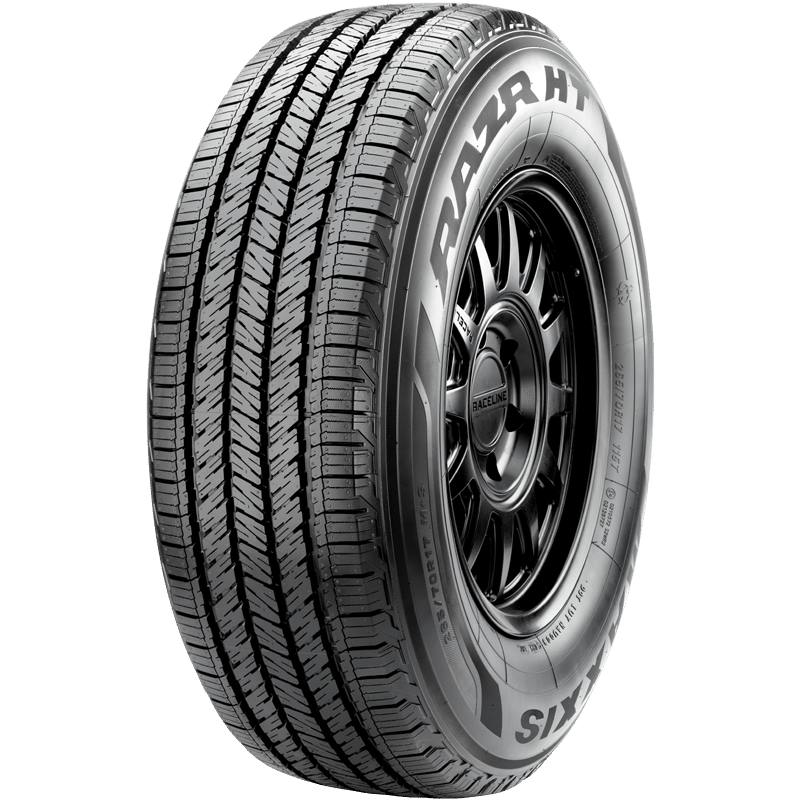 275/65R18 Maxxis HT780 116H 