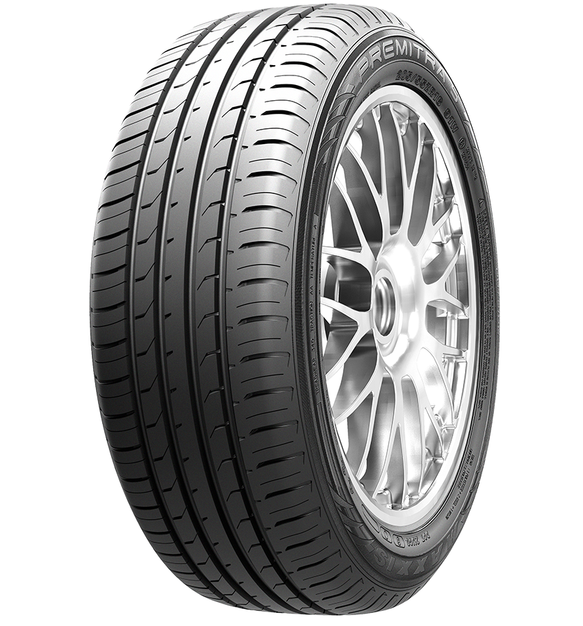 235/45R18 Maxxis HP5 98W vỏ lốp Xe: Hyundai Sonata, Hyundai Kona, Kia Optima 2017, Lexus GS 200t 2.0L, Peugeot 508, Camry 2.5Q, Volkswagen Beetle