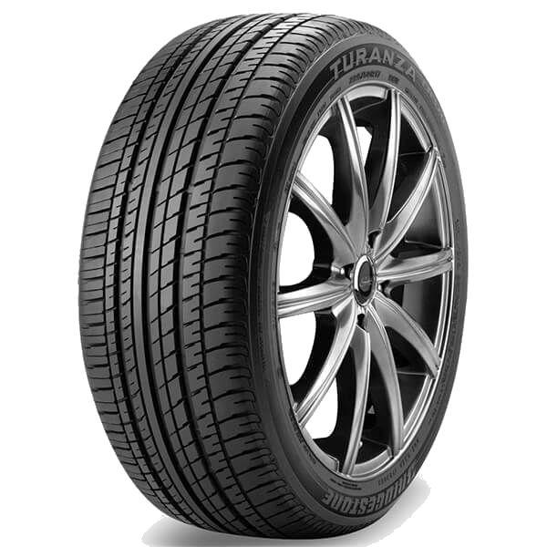 205/60R17 Bridgestone T05 Turanza 