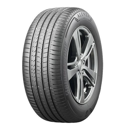 235/55R19 Bridgestone AL001 Alenza Việt Nam vỏ lốp Xe: Audi Q5, Hyundai Santafe, Kia Carnival, Land Rover Discovery, Rover Evoque, Lexus RX350, Lexus RX450, Mercedes GLC200 GLC250 GLC300, Volvo XC60