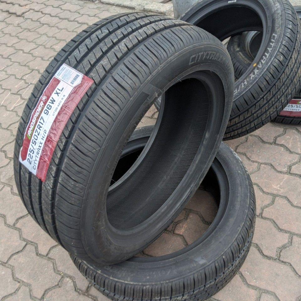 Vỏ lốp 225/50R17 Landspider Citytraxx HP vỏ lốp Xe: Audi A4 A5, BMW 420i, BMW X1, Outlander, Ford Mondeo 2.3, Honda Accord 2.4, Kia Carens 2.0, Lexus GS 300 Gs350, Mercedes C200 C250, Peugeot 3008, Subaru Legacy