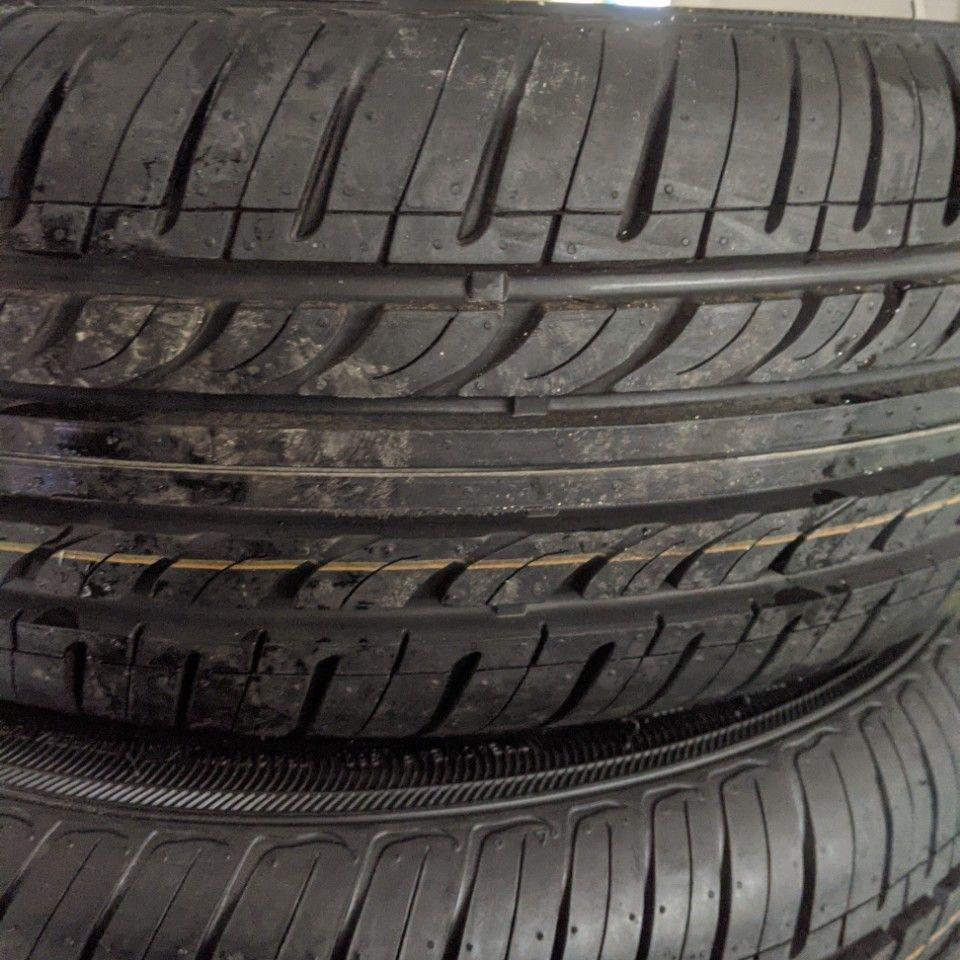 175/65R13 AUSTONE