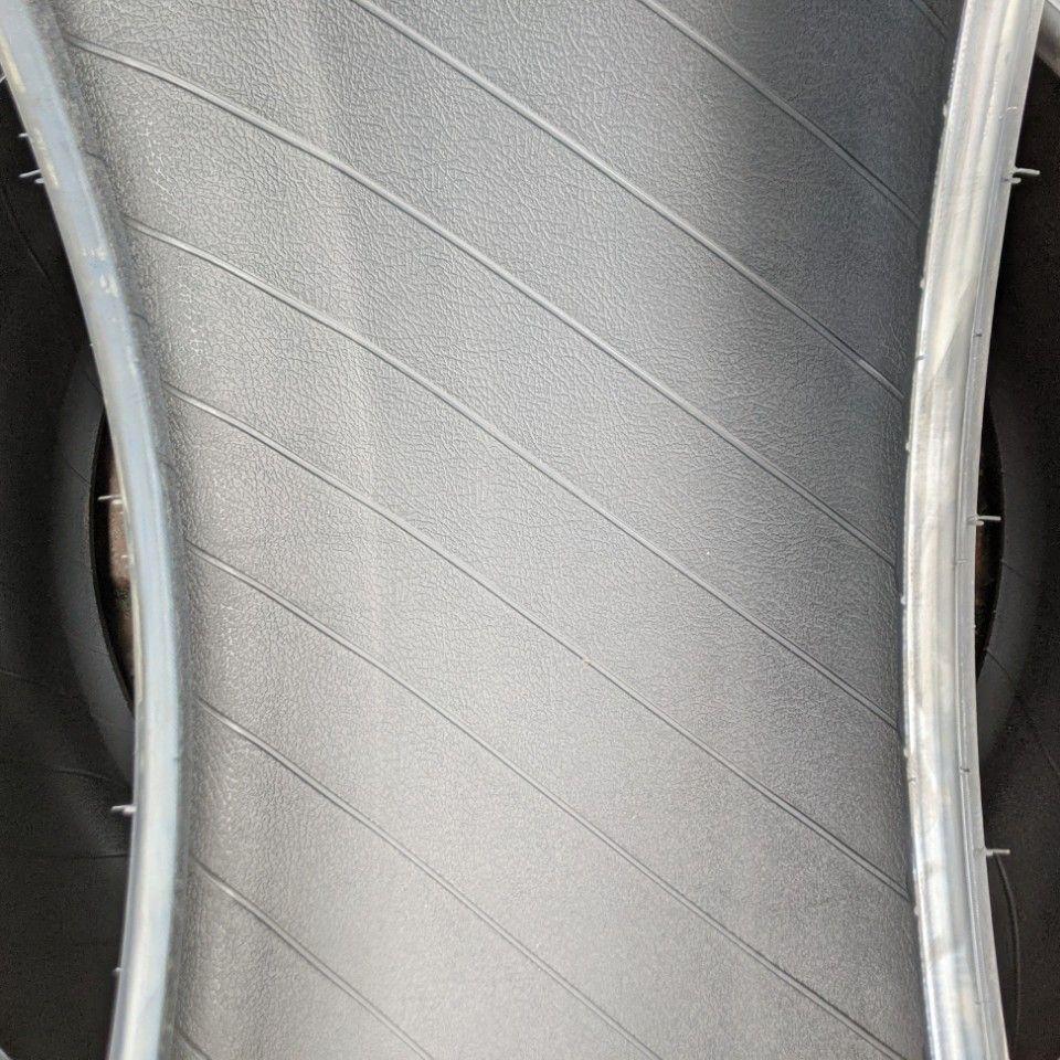 Vỏ lốp 225/45R17 Michelin Primacy 4ST, vỏ lốp ô tô BMW 320i , vỏ lốp ô tô KIA Cerato, vỏ lốp ô tô Kia Rondo, vỏ lốp ô tô Lexus IS250, vỏ lốp ô tô Mercedes C180, vỏ lốp ô tô Mercedes C200K, vỏ lốp ô tô Mercedes C230 C250 C280 C300, Volkswagen Scirocco