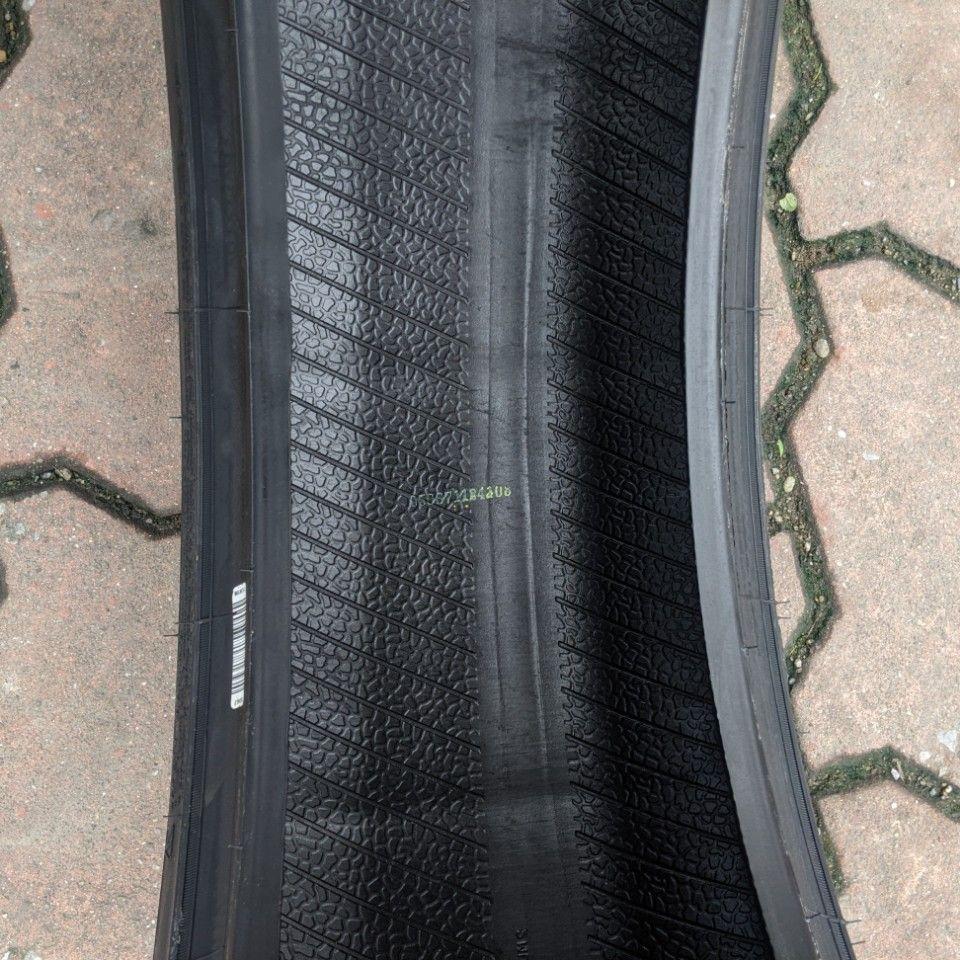 Vỏ lốp 195/55R16 Maxxis HP5, vỏ lốp Xe: BMW 116i, Hyundai Accent 2018, Hyundai i20 Active, Kia Rio 1.6, CIAZ