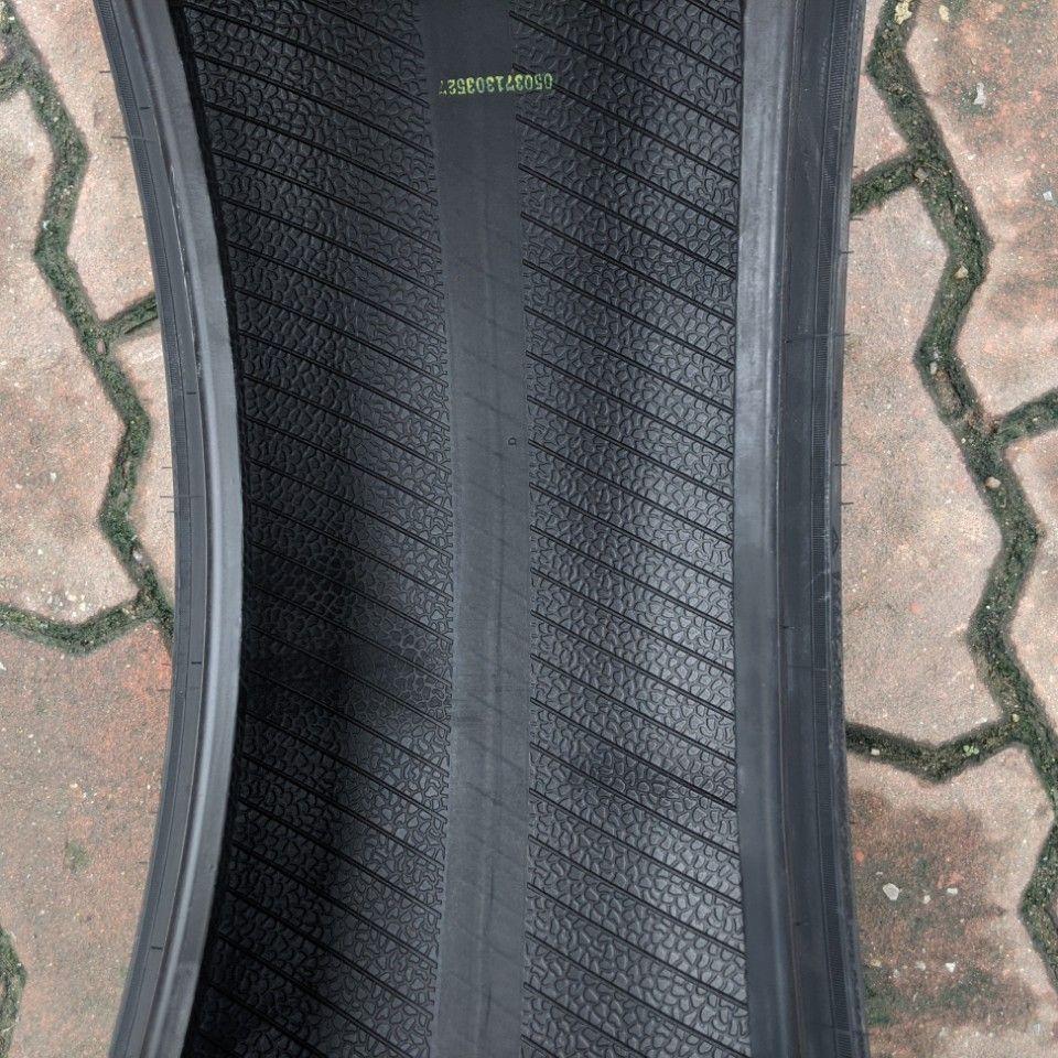 215/50R17 Maxxis MS2 vỏ lốp Xe: Acura TSX 2.4AT, Chevrolet Cruze, Lacetti CDX, Ford Focus 1.5, Honda Civic, Mazda 6