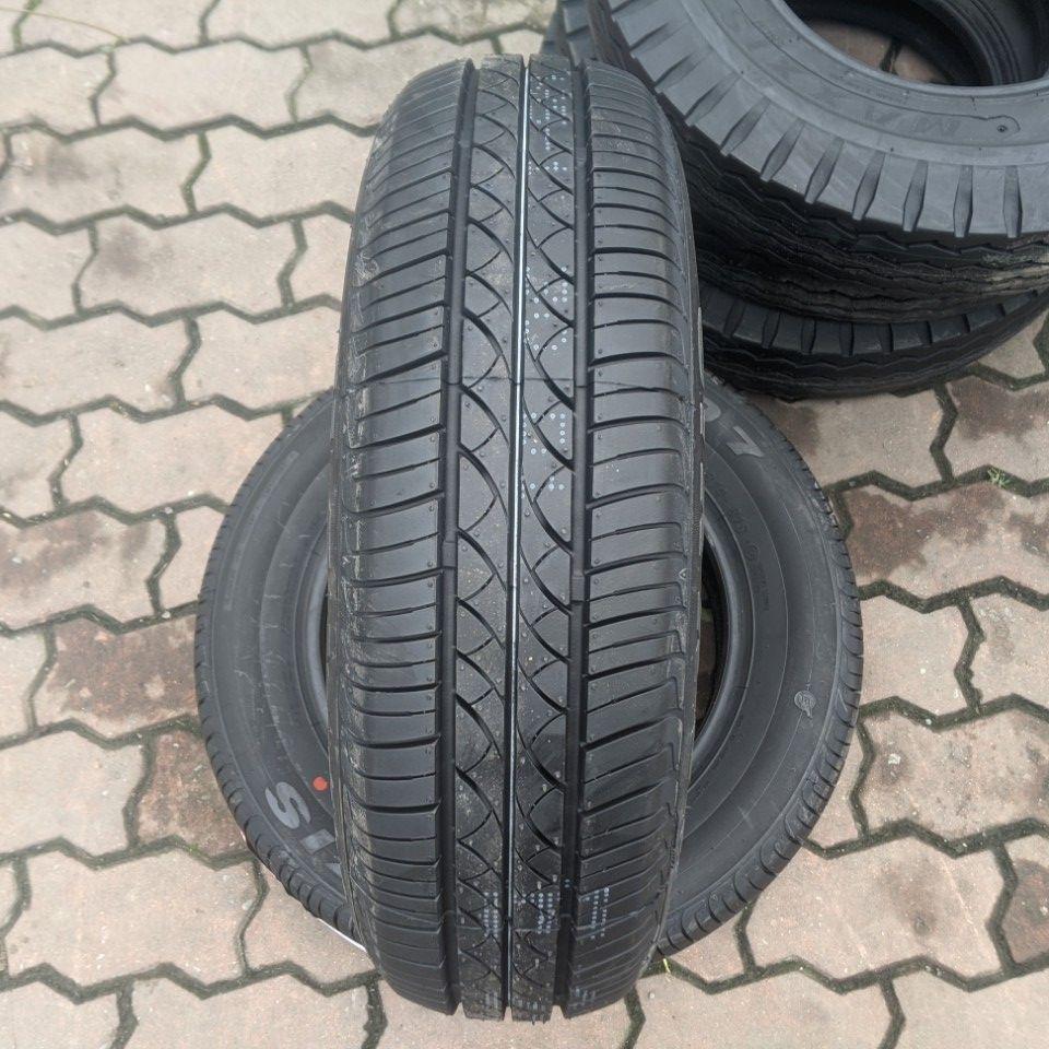 165/70R14 Maxxis MA-307B 81S Thái Lan vỏ lốp Xe: i10 