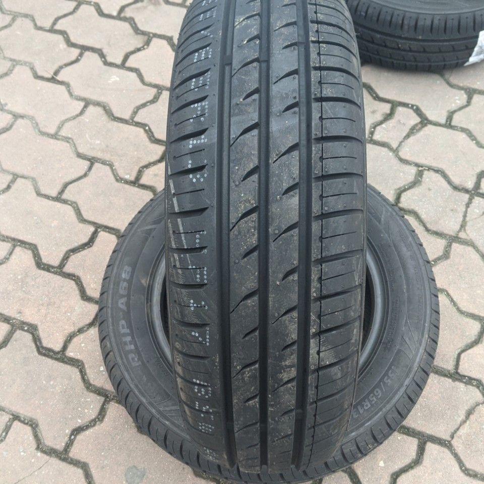 155/65R13 ROVELO vỏ lốp Xe: Chevrolet Spark