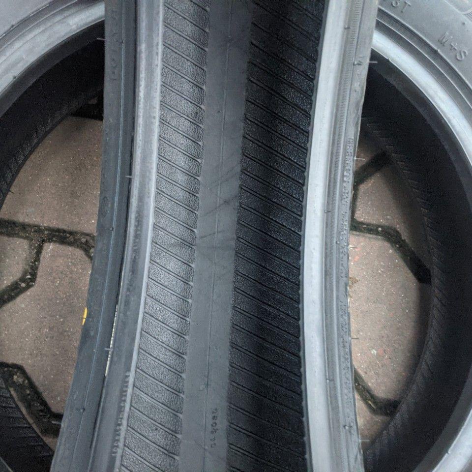 155/65R13 ROVELO vỏ lốp Xe: Chevrolet Spark