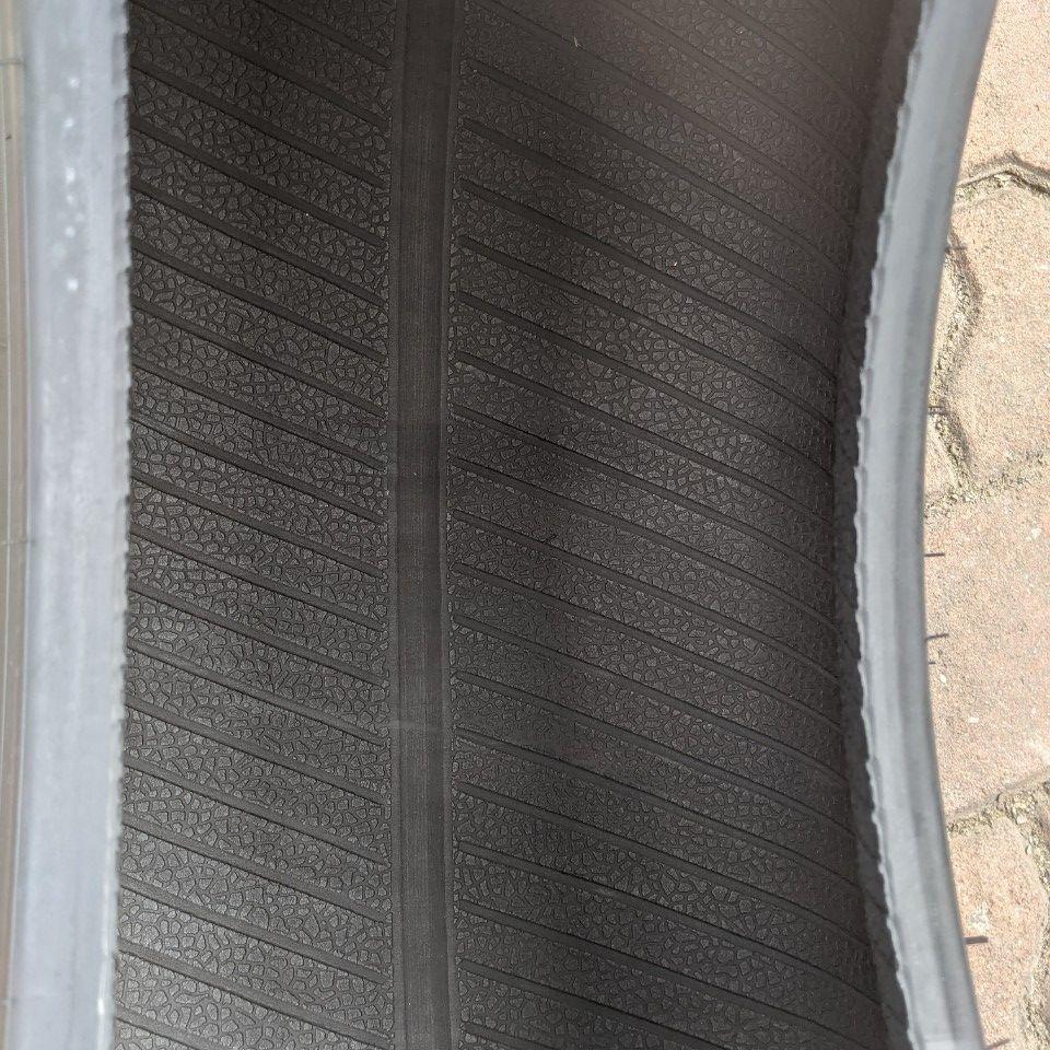 255/70R16 Landspider Citytraxx HT vỏ lốp Xe: Ford Ranger XLS 2.2, Mazda BT50 2.2 MT, Nissan Navara 2.5 AT