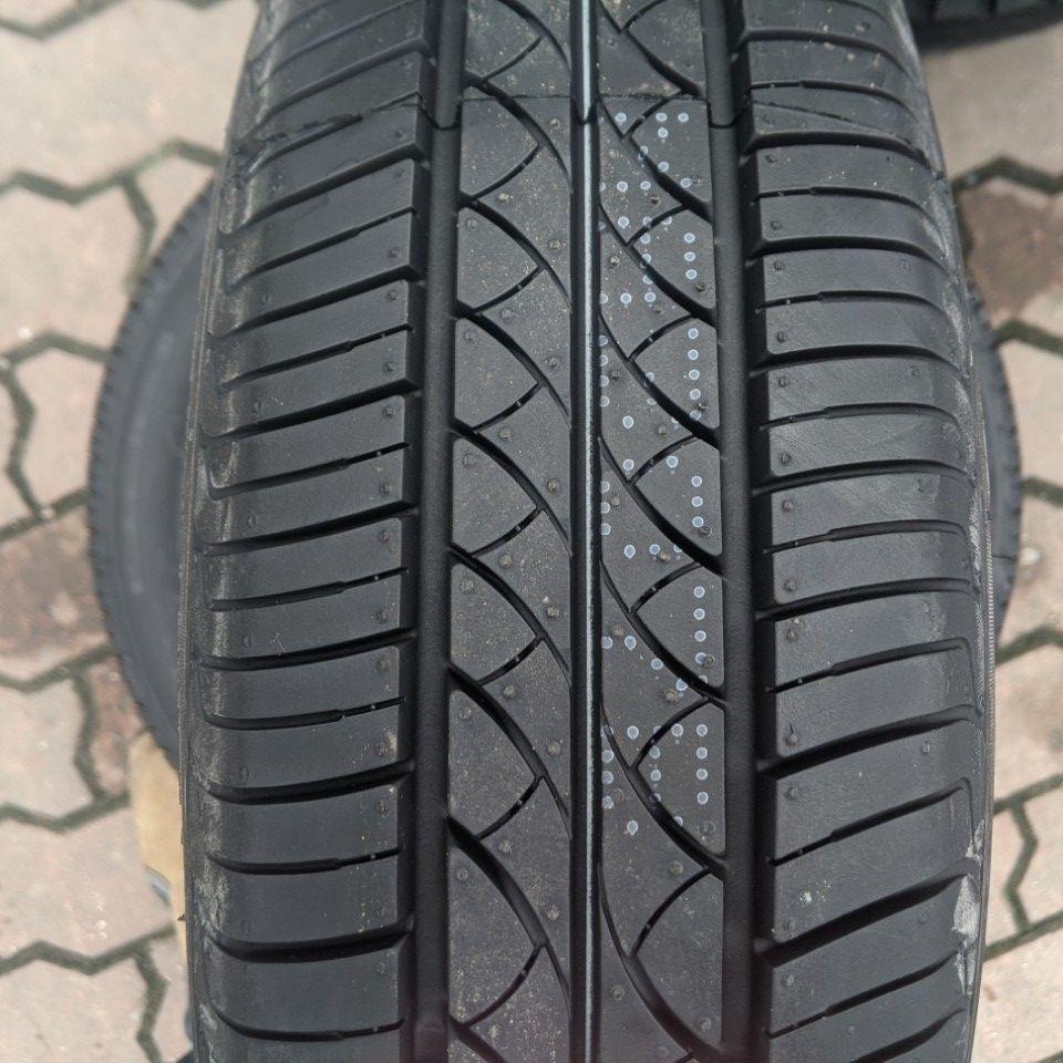 175/60R15 Maxxis MA307B 81H Thái Lan vỏ lốp Xe: i10