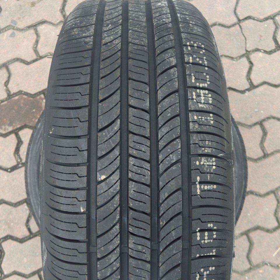 Vỏ lốp 195/55R16 Landspider Citytraxx GP vỏ lốp Xe: BMW 116i, Hyundai Accent 2018, Hyundai i20 Active, Kia Rio 1.6, CIAZ