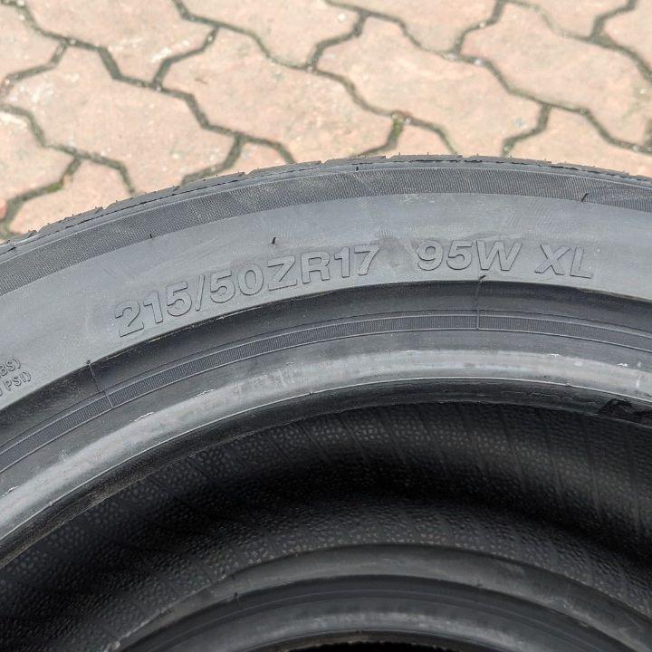 Vỏ lốp 215/50R17 Landspider Citytraxx HP vỏ lốp ô tô Acura TSX 2.4AT, vỏ lốp ô tô Chevrolet Cruze, vỏ lốp ô tô Lacetti CDX, vỏ lốp ô tô Ford Focus 1.5, vỏ lốp ô tô Honda Civic, vỏ lốp ô tô Mazda 6