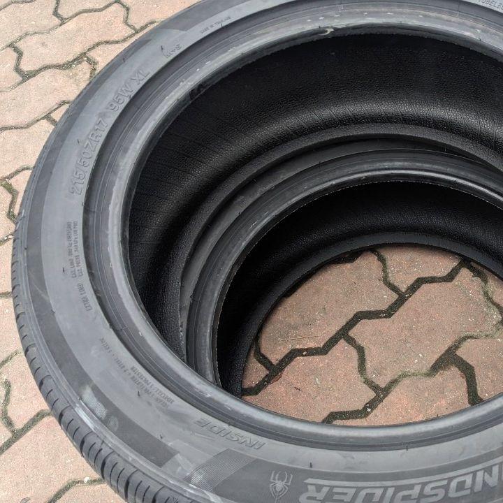 Vỏ lốp 215/50R17 Landspider Citytraxx HP vỏ lốp ô tô Acura TSX 2.4AT, vỏ lốp ô tô Chevrolet Cruze, vỏ lốp ô tô Lacetti CDX, vỏ lốp ô tô Ford Focus 1.5, vỏ lốp ô tô Honda Civic, vỏ lốp ô tô Mazda 6