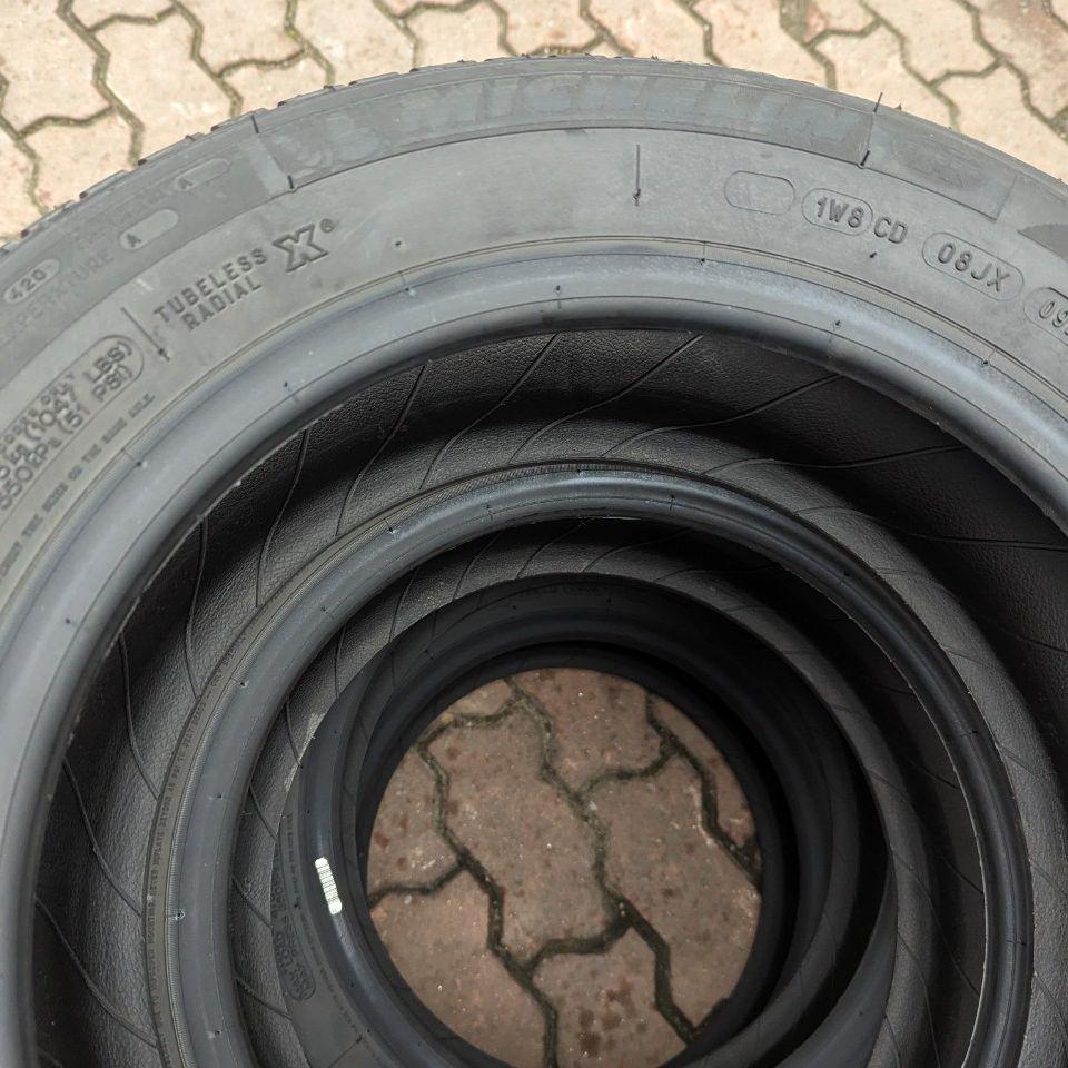 Vỏ lốp 175/65R14 Michelin XM2, vỏ lốp xe Toyota Vios Limo, vỏ lốp xe Toyota Wigo, vỏ lốp xe Honda Brio 1.2G, vỏ lốp xe Mitsubishi Attrage 1.2, vỏ lốp xe mazda 323