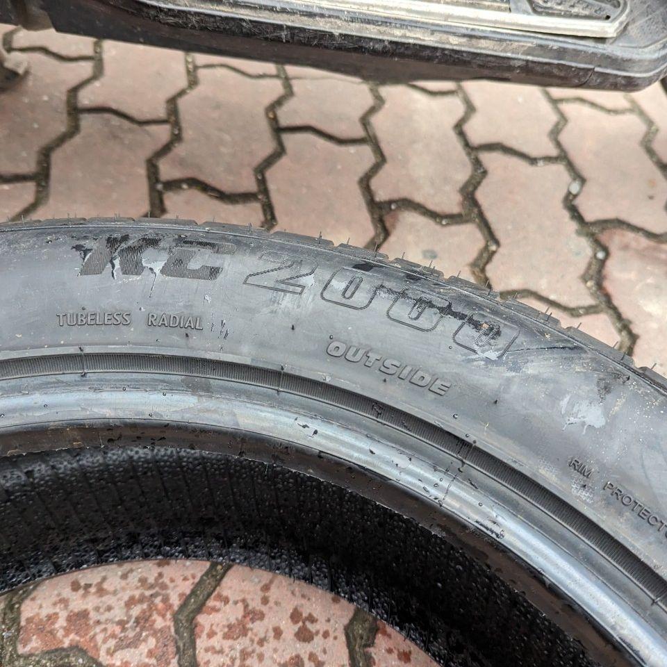 Vỏ lốp 235/55R19 Otani Thái Lan KC2000,  235/55ZR19, vỏ lốp ô tô Audi Q5, Hyundai Santafe, Kia Carnival, vỏ lốp ô tô Land Rover Discovery,Rover Evoque, vỏ lốp ô tô Lexus RX350, vỏ lốp ô tô Lexus RX450, vỏ lốp ô tô Mercedes GLC200 GLC250 GLC300