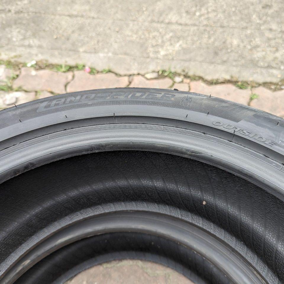 235/45R18 Landspider Citytraxx HP vỏ lốp Xe: Hyundai Sonata, Hyundai Kona, Kia Optima 2017, Lexus GS 200t 2.0L, Peugeot 508, Camry 2.5Q, Volkswagen Beetle