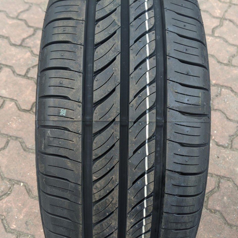 Vỏ lốp 205/55R16 Dunlop EC300, vỏ lốp Xe: Audi A3, BMW 328i, Daewoo Magnus, Ford Focus 2.0, Ford Mondeo, Honda Civic 2.0, Hyundai Avante Elantra 1.6AT, Hyundai i30, Cerato Signature, Mazda 3 6, Mercedes C180 c200 C240 CLA2