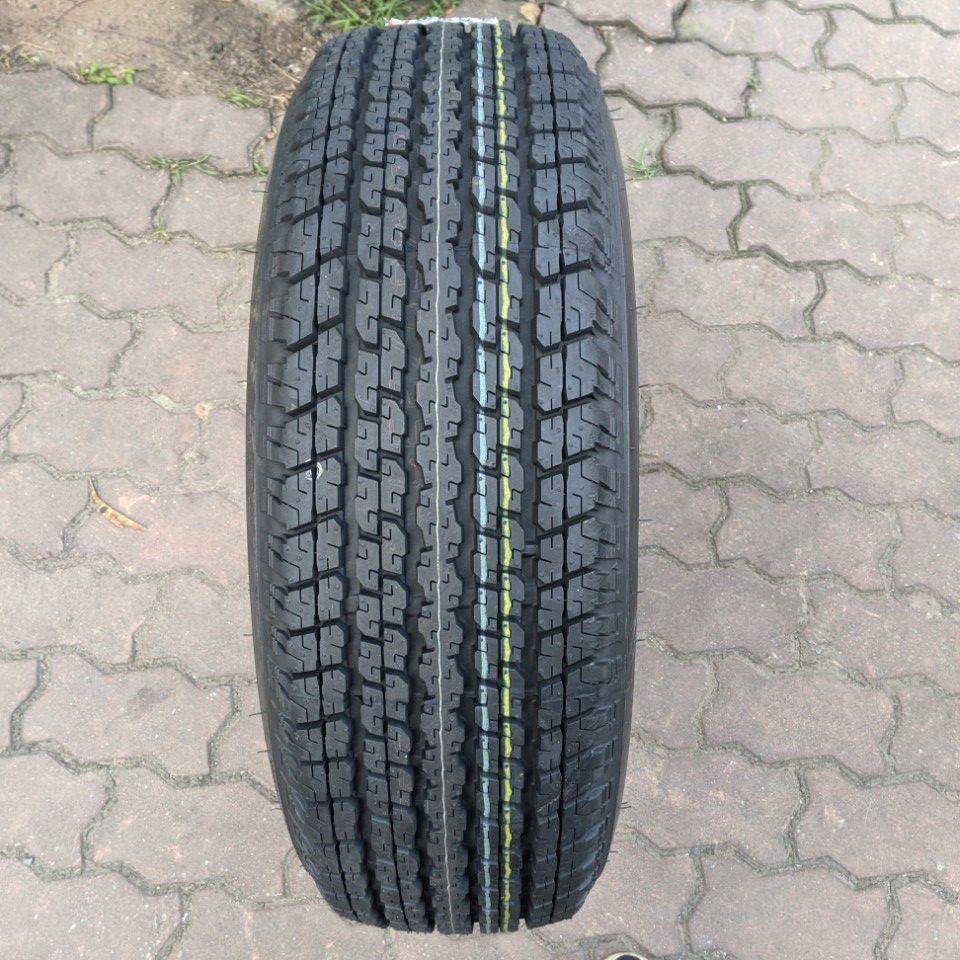 Vỏ lốp 245/65R17 Bridgestone D840 dueler, vỏ lốp ô tô Mitsubishi Pajero Spor, Vỏ lốp ô tô Mitsubishi Triton, vỏ lốp ô tô Toyota Highlander