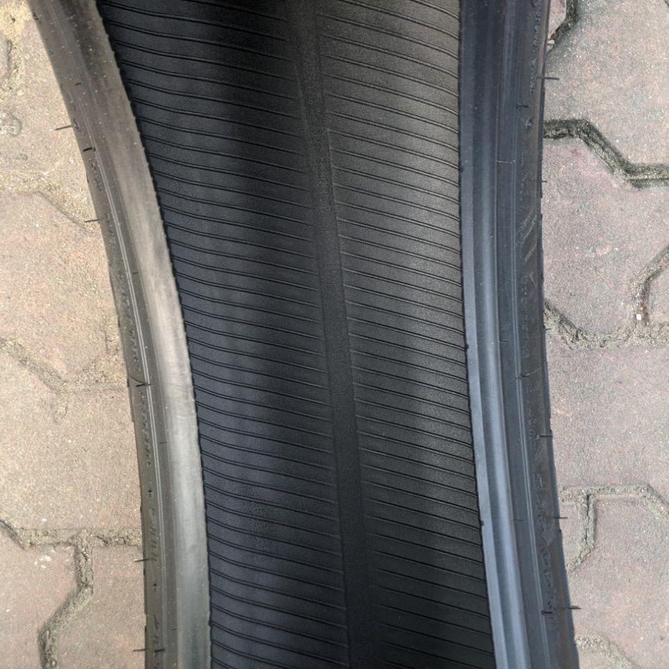 Vỏ lốp 245/65R17 Bridgestone D840 dueler, vỏ lốp ô tô Mitsubishi Pajero Spor, Vỏ lốp ô tô Mitsubishi Triton, vỏ lốp ô tô Toyota Highlander