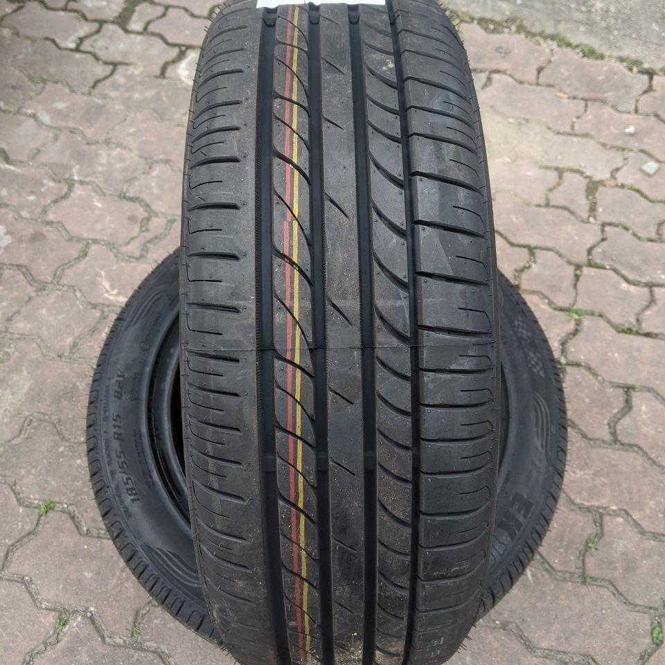 Vỏ lốp 185/55R15 Otani Thái Lan, Vỏ lốp ô tô Chevrolet Aveo, Vỏ lốp xe Ford Fiesta 1.5, Vỏ lốp xe Vinfast Fadil 1.4, Vỏ lốp xe Mazda 2 1.5, Vỏ lốp xe Honda Brio 1.2RS, Vỏ lốp xe Hyundai Getz Click 1.4AT, Vỏ lốp xe Hyundai i20