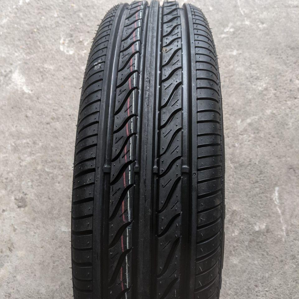 185/80R14 DOUBLEKING 