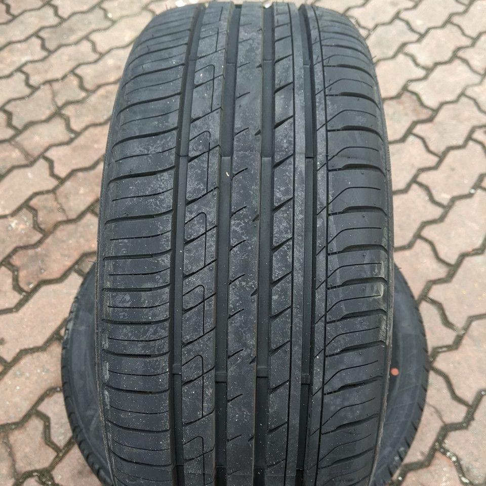 225/50R17 TBB TR-66 vỏ lốp Xe: Audi A4 A5, BMW 420i, BMW X1, Outlander, Ford Mondeo 2.3, Honda Accord 2.4, Kia Carens 2.0, Lexus GS 300 Gs350, Mercedes C200 C250, Peugeot 3008, Subaru Legacy