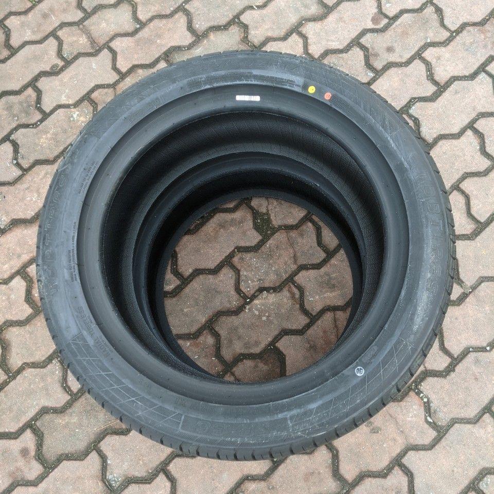 225/50R17 TBB TR-66 vỏ lốp Xe: Audi A4 A5, BMW 420i, BMW X1, Outlander, Ford Mondeo 2.3, Honda Accord 2.4, Kia Carens 2.0, Lexus GS 300 Gs350, Mercedes C200 C250, Peugeot 3008, Subaru Legacy