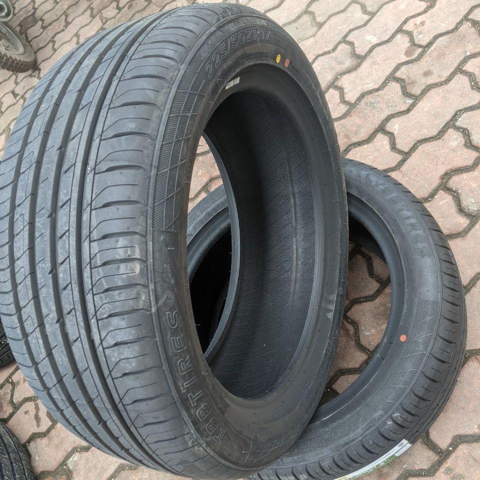 225/50R17 TBB TR-66 vỏ lốp Xe: Audi A4 A5, BMW 420i, BMW X1, Outlander, Ford Mondeo 2.3, Honda Accord 2.4, Kia Carens 2.0, Lexus GS 300 Gs350, Mercedes C200 C250, Peugeot 3008, Subaru Legacy