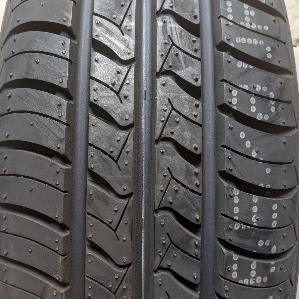 165/80R13 TBB TP-16/GP-16 vỏ lốp Xe: Daewoo Gentra