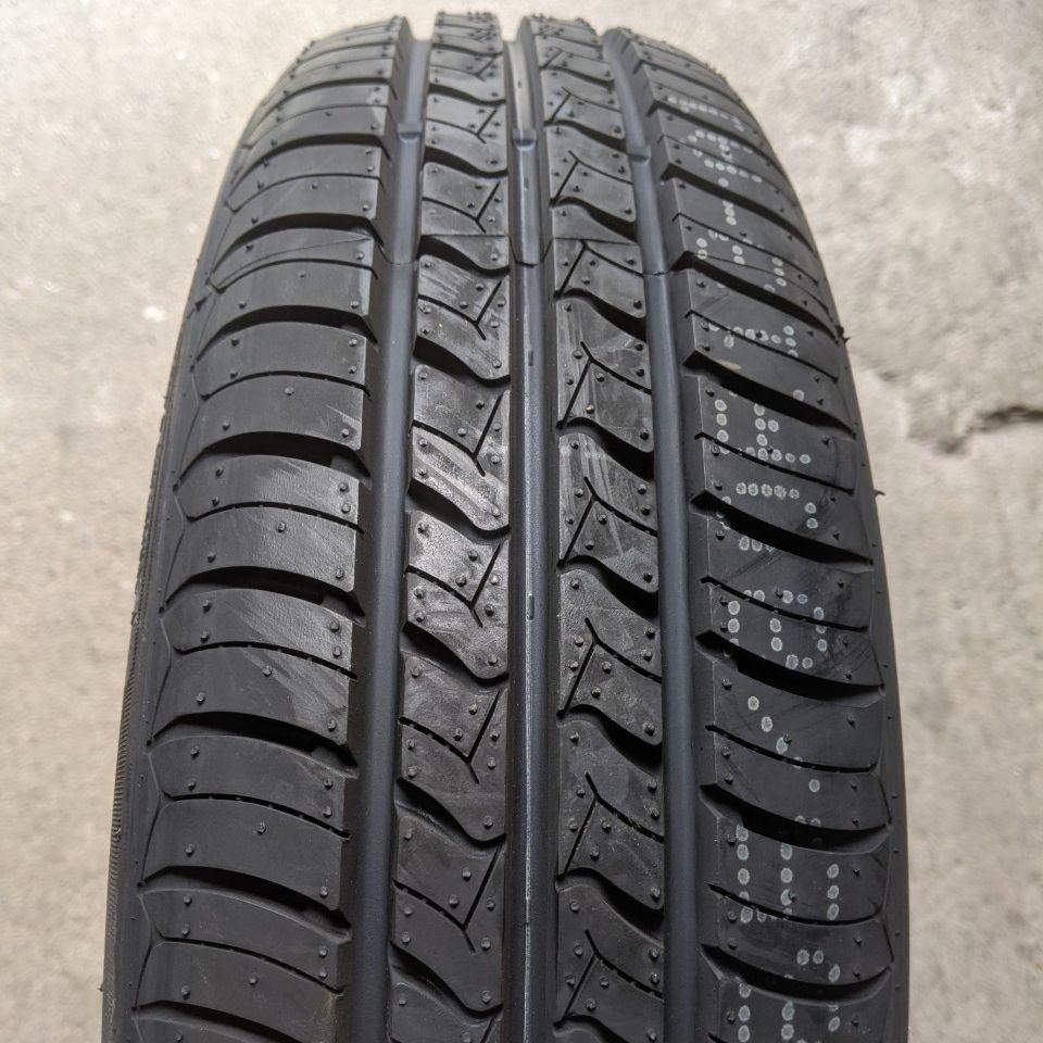 165/80R13 TBB TP-16/GP-16 vỏ lốp Xe: Daewoo Gentra