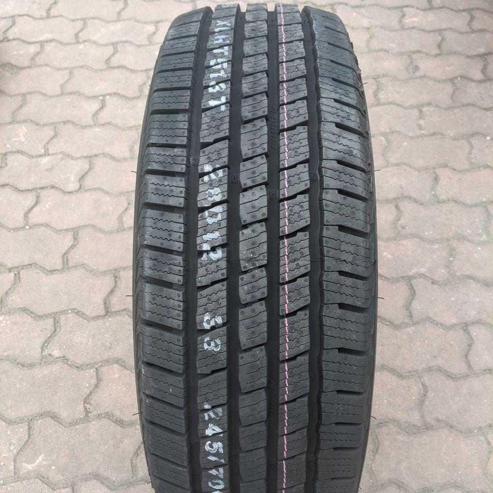 Vỏ lốp 245/70R16 111T HT51 KUMHO VIỆT NAM vỏ lốp xe Everest 2.5 TDCi , vỏ lốp xe ô tô ISUZU D-MAX, vỏ lốp xe ô tô Isuzu Trooper, vỏ lốp xe ô tô Isuzu MU-X, vỏ lốp xe ô tô Mazda BT50 3.0L,vỏ lốp xe ô tô Mitsubishi Pajero