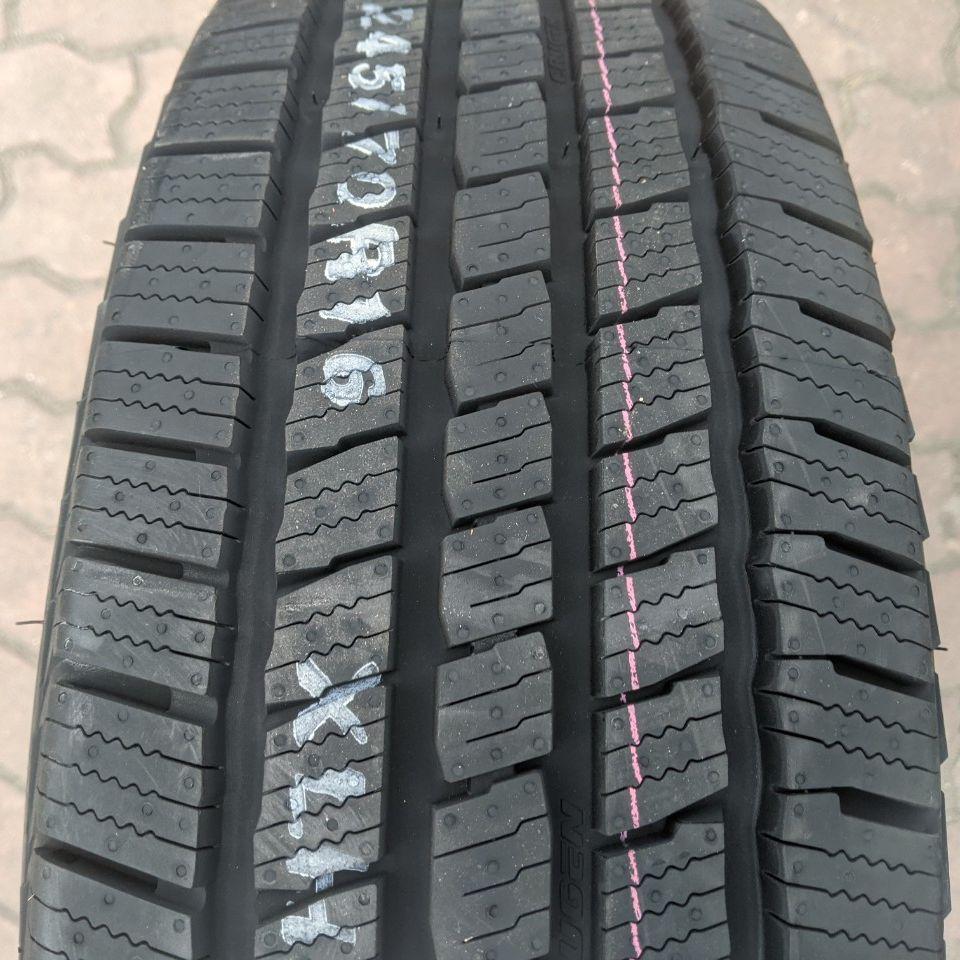 Vỏ lốp 245/70R16 111T HT51 KUMHO VIỆT NAM vỏ lốp xe Everest 2.5 TDCi , vỏ lốp xe ô tô ISUZU D-MAX, vỏ lốp xe ô tô Isuzu Trooper, vỏ lốp xe ô tô Isuzu MU-X, vỏ lốp xe ô tô Mazda BT50 3.0L,vỏ lốp xe ô tô Mitsubishi Pajero