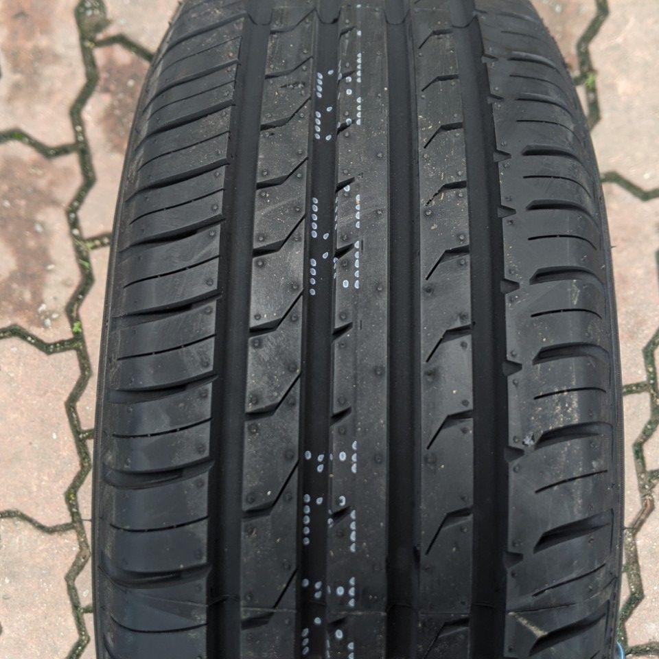 185/55R15 Maxxis HP5, vỏ lốp Xe: Chevrolet Aveo, Ford Fiesta 1.5, Vinfast Fadil 1.4, Mazda 2 1.5, Honda Brio 1.2RS, Hyundai Getz Click 1.4AT, Hyundai i20, Mitsubishi Attrage