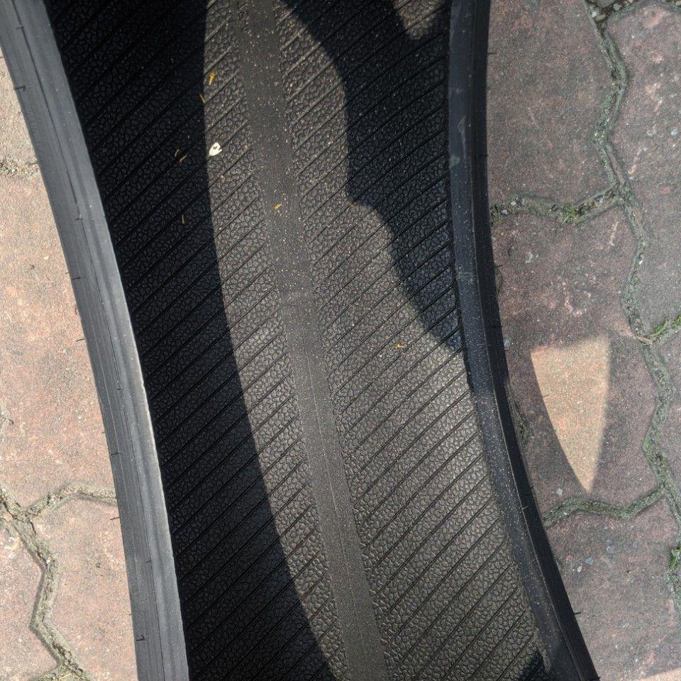 225/45R18 TBB TR-66 vỏ lốp Xe: BMW 330i 2017, Hyundai Genesis coupe 2.0AT, Kia Optima 2.0, Mercedes C250 2.0