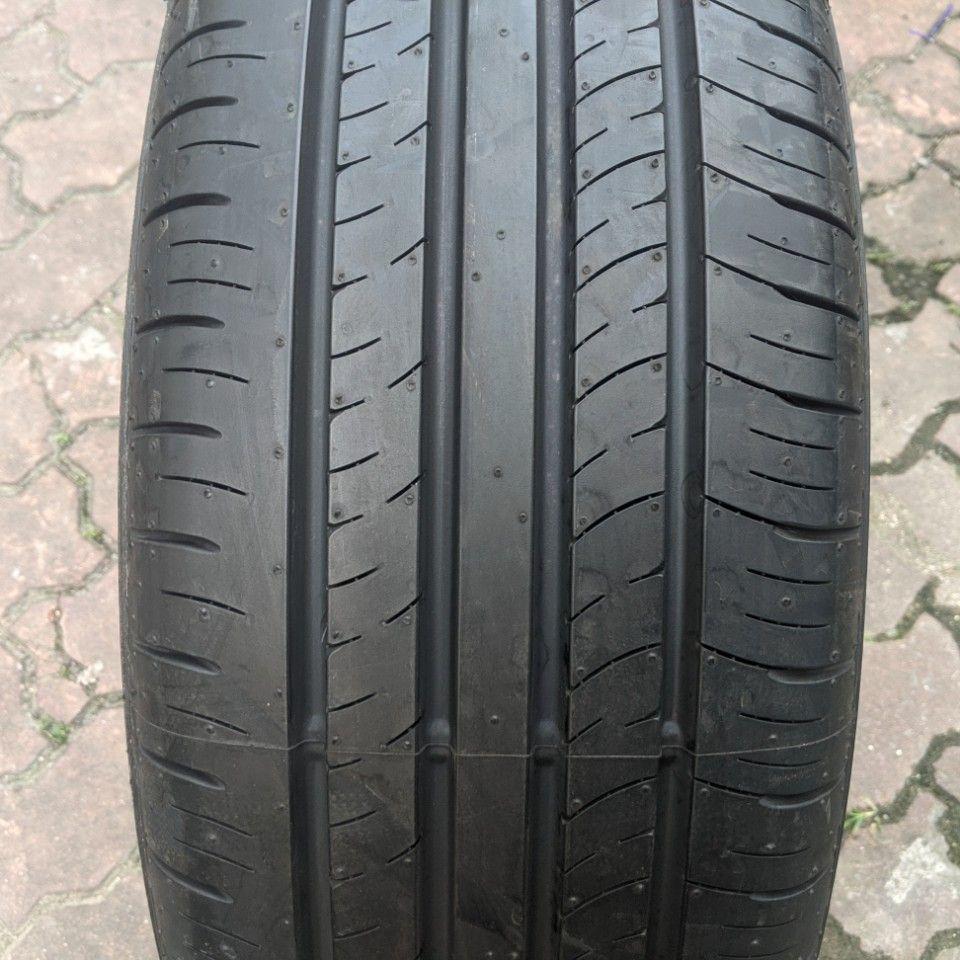 Vỏ lốp 215/60R17 Dunlop, vỏ lốp ô tô Hyundai Creta 1.6, vỏ lốp ô tô Kia Seltos Deluxe, vỏ lốp ô tô Nissan Qashqai , vỏ lốp ô tô Toyota Cross, vỏ lốp ô tô Toyota Rush