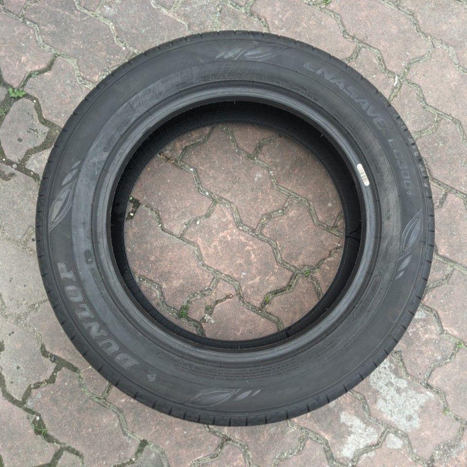 Vỏ lốp 215/60R17 Dunlop, vỏ lốp ô tô Hyundai Creta 1.6, vỏ lốp ô tô Kia Seltos Deluxe, vỏ lốp ô tô Nissan Qashqai , vỏ lốp ô tô Toyota Cross, vỏ lốp ô tô Toyota Rush