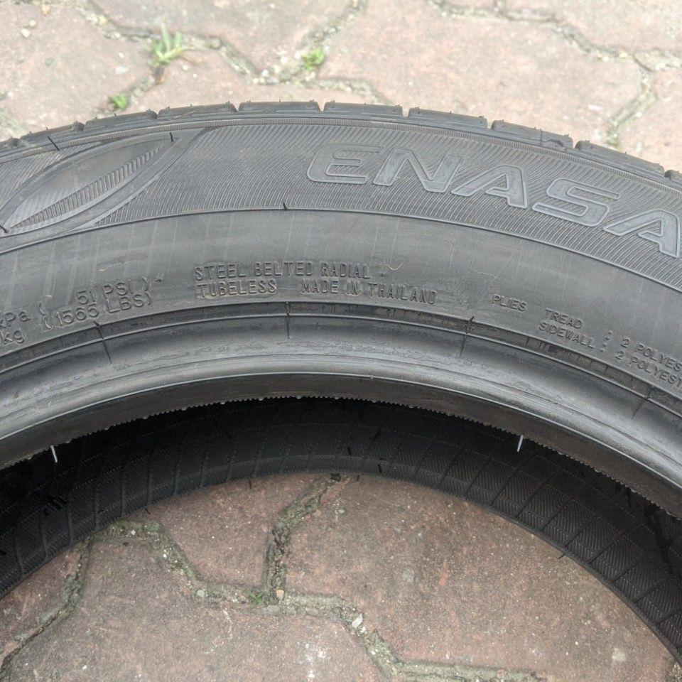 Vỏ lốp 215/60R17 Dunlop, vỏ lốp ô tô Hyundai Creta 1.6, vỏ lốp ô tô Kia Seltos Deluxe, vỏ lốp ô tô Nissan Qashqai , vỏ lốp ô tô Toyota Cross, vỏ lốp ô tô Toyota Rush