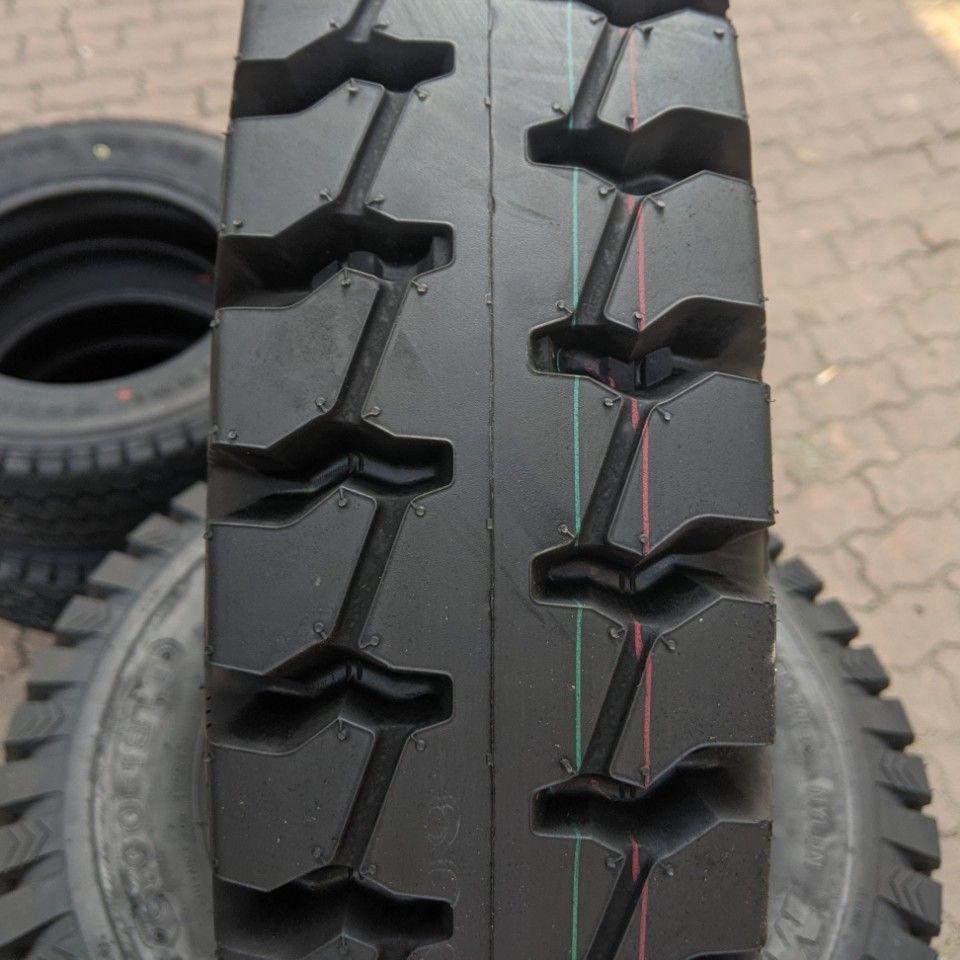 6.00-13 Maxxis C688L 14PR Gai ngang 